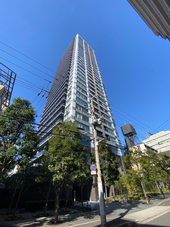 フォトギャラリー｜シティタワー天王寺真田山