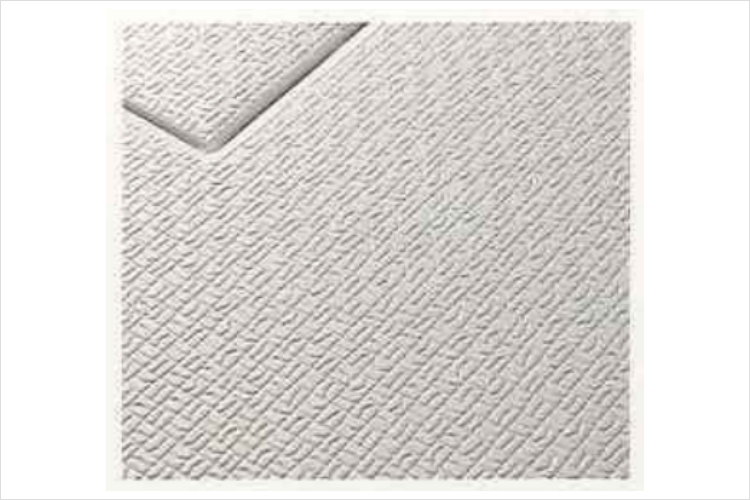 シティタワー天王寺真田山のカラリ床