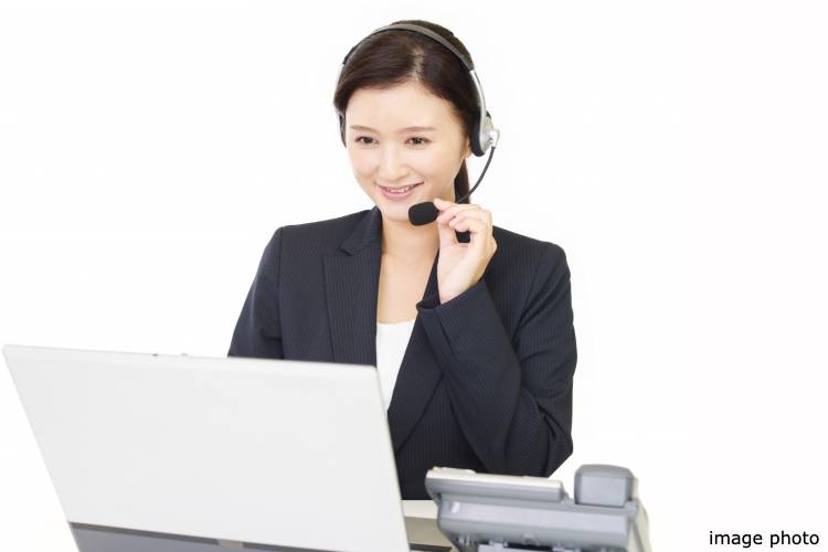 シティタワー天王寺真田山のS-GUARD（エスガード）