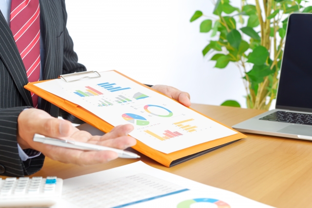 シティタワー天王寺真田山の賃貸・売買のワンステップ・コンサルティング