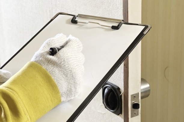 シティタワー天王寺真田山の選べる3つの管理プラン