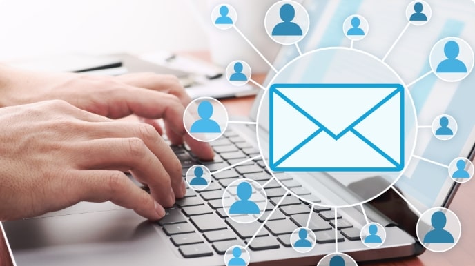 シティタワー天王寺真田山のスピーディーな情報提供